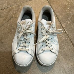 Women’s adidas sneakers